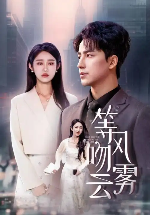 《恶之花·全集》海报